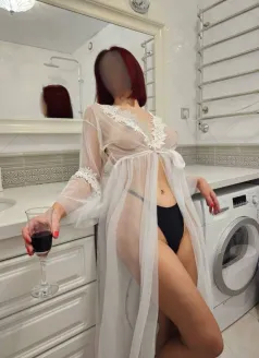  Валерия, 37, 