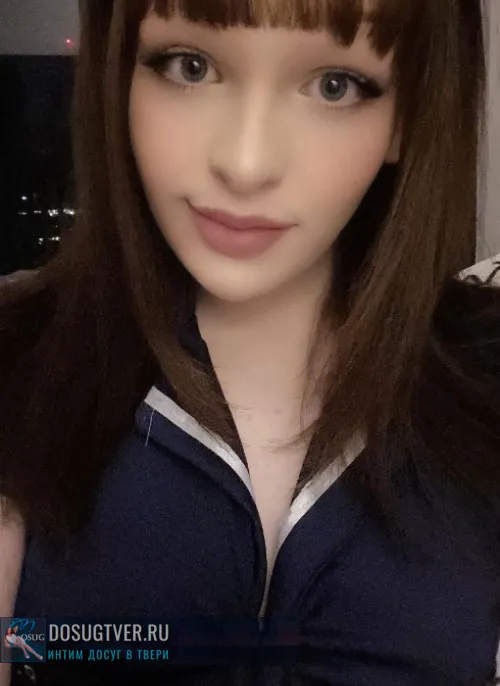 проститутка индивидуалка Машуля, +7 (901) 988-3749