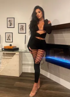  Дашуля, 25, 