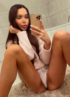  Танюшка, 22, 