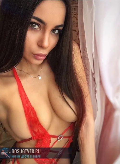 проститутка индивидуалка Софи, +7 (996) 799-5346