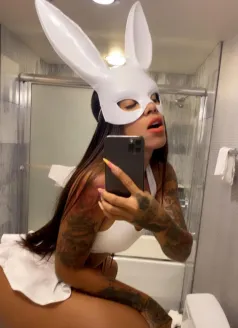  Люда, 25, 