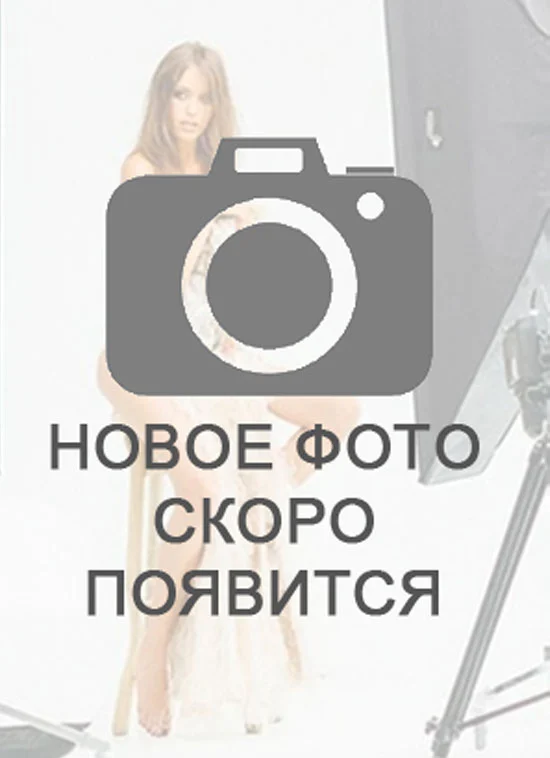 Сайт Индивидуалки Твери